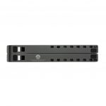 p301.652__b_7 p301.652__b_7