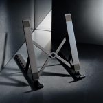 p301.652__m_400 p301.652__m_400