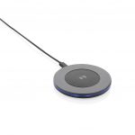 p308.672__b_1 p308.672__b_1