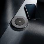 p308.672__m_400 p308.672__m_400