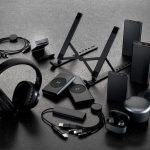 p308.672__m_401 p308.672__m_401