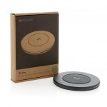 p308.672__p_500 p308.672__p_500