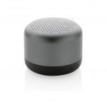 p329.872__b_1 p329.872__b_1