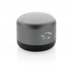 p329.872__d_100 p329.872__d_100