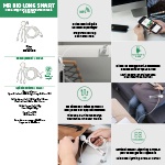 Ficha ECO Mr Bio Long Smart