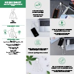 Ficha ECO Mr Bio Smart