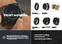 Flyer_Smart_Watches_ES