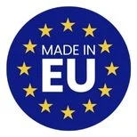 Producción en la UE