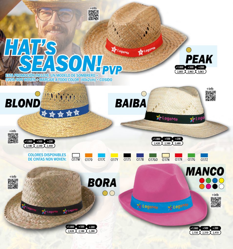 Temporada-de-sombreros-1