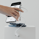 Mr Bio Long Smart (3)