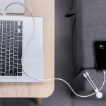 Mr Bio Long Smart (5)