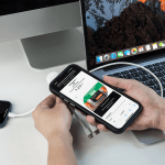 Mr Bio Long Smart (6)