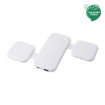 trafold blanco trafold blanco