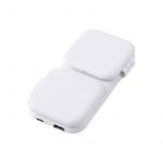 trafold blanco (2) trafold blanco (2)