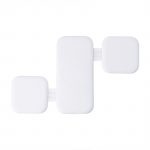 trafold blanco (3) trafold blanco (3)