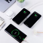 trafold blanco (4) trafold blanco (4)