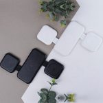 trafold colores trafold colores