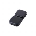 trafold negro (2) trafold negro (2)