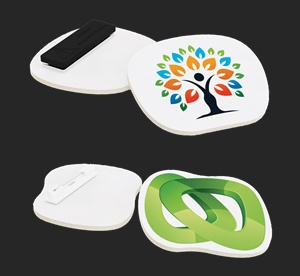 Identificadores Megan ECO Identificadores Megan ECO