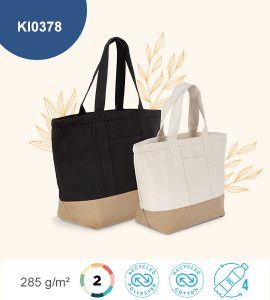 KI0378