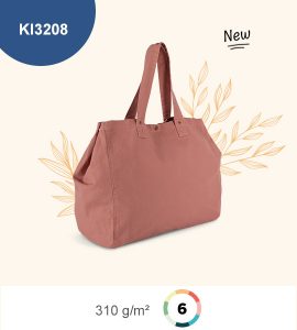 KI3208