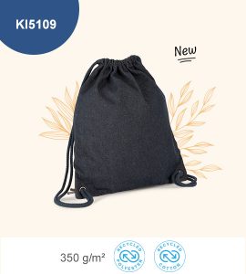 KI5109