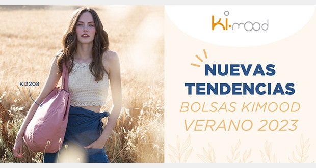 Las bolsas del verano: sencillamente irresistibles
