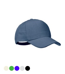 MO6176 Naima Cap MO6176 Naima Cap