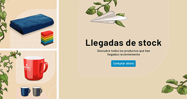 hi!dea-Llegadas-de-stock