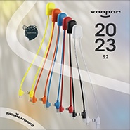 Catálogo Xoopar 2023 S2