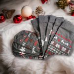 Pack 5 calcetines - 2 Pack 5 calcetines - 2