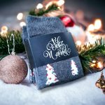 Pack 5 calcetines - 3 Pack 5 calcetines - 3