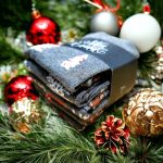 Pack 5 calcetines - 4 Pack 5 calcetines - 4