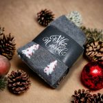 Pack 5 calcetines - 6 Pack 5 calcetines - 6