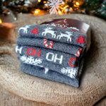 Pack 5 calcetines - 7 Pack 5 calcetines - 7