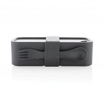 p269.592__b_4 p269.592__b_4