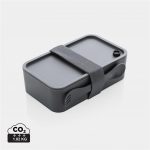 p269.592__s_c_0 p269.592__s_c_0