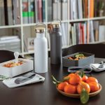 p269.593__m_400 p269.593__m_400