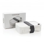 p269.593__p_500 p269.593__p_500