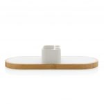 p308.423__b_3 p308.423__b_3