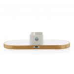 p308.423__b_4 p308.423__b_4