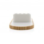 p308.423__b_5 p308.423__b_5