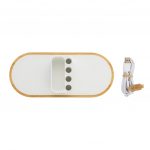 p308.423__b_6 p308.423__b_6