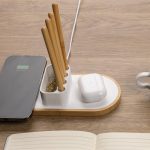 p308.423__m_400 p308.423__m_400