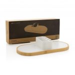 p308.423__p_500 p308.423__p_500