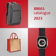 ON! XMAS Catalogue 2023