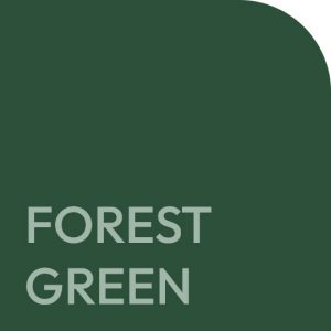 forest-green