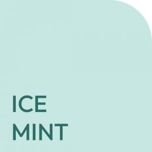 ice-mint