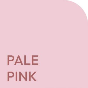 pale-pink