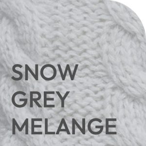 snow-grey-melange